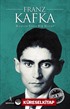 Franz Kafka