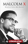 Malcolm X