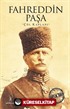 Fahreddin Paşa