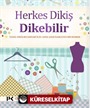 Herkes Dikiş Dikebilir