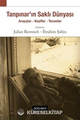 Tanpınar'ın Saklı Dünyası