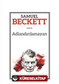 Adlandırılamayan / Üçleme 3