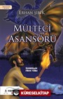 Mülteci Asansörü