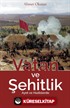 Vatan ve Şehitlik