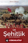 Vatan ve Şehitlik