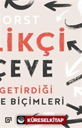 Yenilikçi Çerçeve