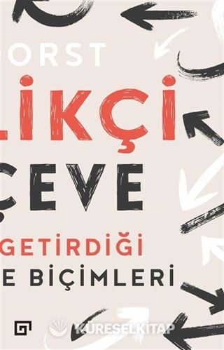 Yenilikçi Çerçeve
