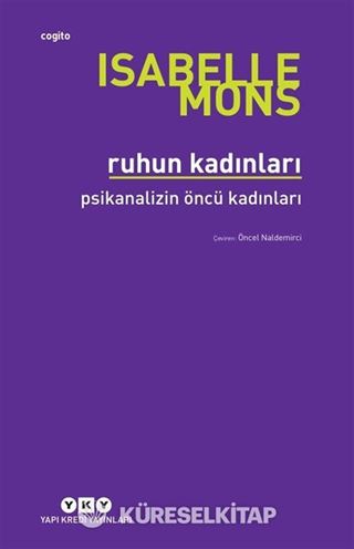 Ruhun Kadınları