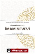 Bir Fakih Olarak İmam Nevevi