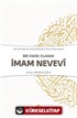 Bir Fakih Olarak İmam Nevevi