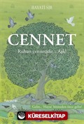 Cennet