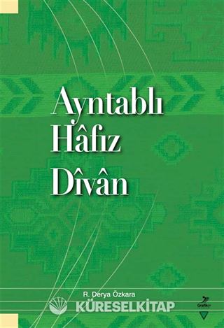 Ayntablı Hafız Divan