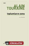 Toplumların Sonu