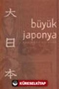 Büyük Japonya