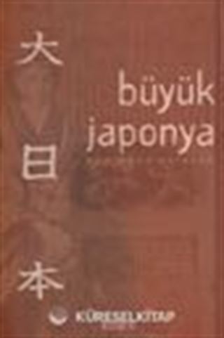 Büyük Japonya