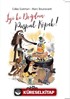 İyi Ki Doğdun Paspal Köpek