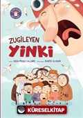 Zugileyen Yinki / Bizim Devin Nesi Var?