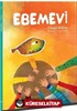 Ebemevi