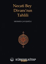Necati Bey Divanı'nın Tahlili