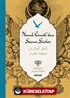 Namık Kemal'den Seçme Şiirler (İki Dil (Alfabe) Bir Kitap - Osmanlıca-Türkçe)