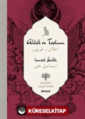 Ahlak ve Toplum (İki Dil (Alfabe) Bir Kitap-Osmanlıca-Türkçe)