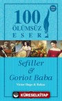 Sefiller - Goriot Baba