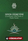 Siyer Öğretimi