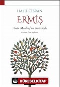 Ermiş