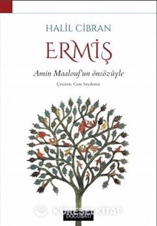 Ermiş