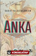 Anka