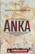 Anka