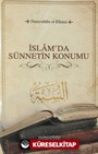 İslam'da Sünnetin Konumu