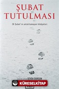 Şubat Tutulması