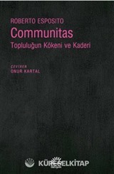 Communitas