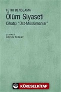 Ölüm Siyaseti