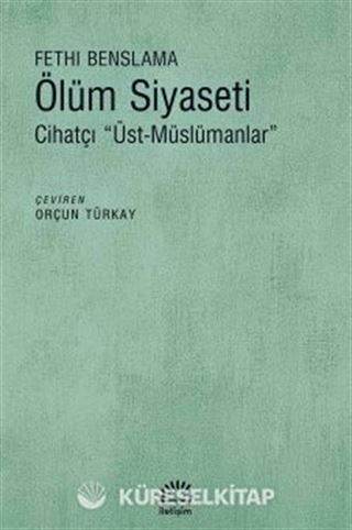 Ölüm Siyaseti