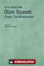 Ölüm Siyaseti