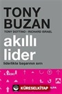 Akıllı Lider