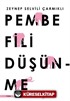 Pembe Fili Düşünme