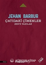 Çatıdaki Çimenler