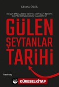 Gülen Şeytanlar Tarihi