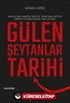 Gülen Şeytanlar Tarihi