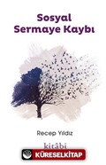 Sosyal Sermaye Kaybı