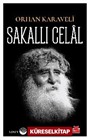 Sakallı Celal