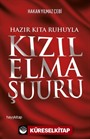 Kızıl Elma Şuuru