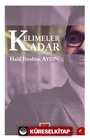 Kelimeler Kadar