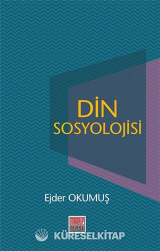 Din Sosyolojisi