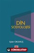 Din Sosyolojisi