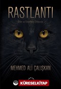 Rastlantı