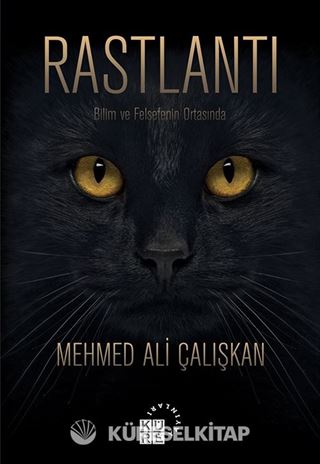 Rastlantı